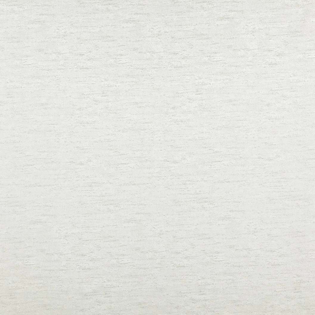 Ezüst színű csíkos sötétítő függöny textil 