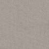 Sötétítő függöny textil szürkés barna színben 300cm