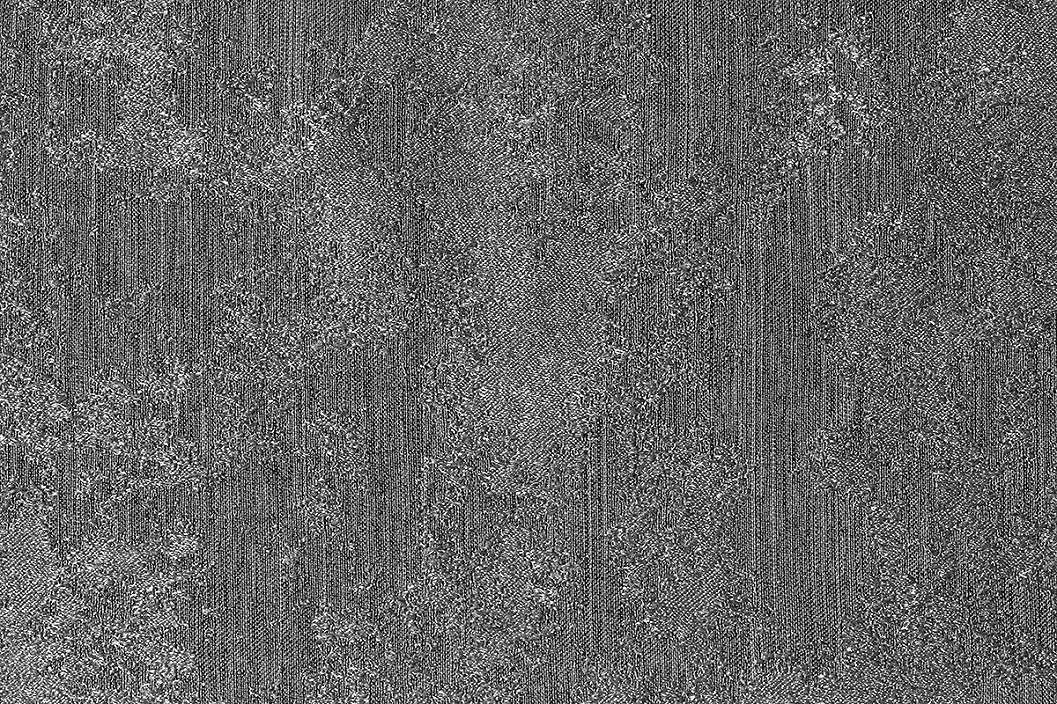 Sötétítő függöny anyag antracit 290cm magas