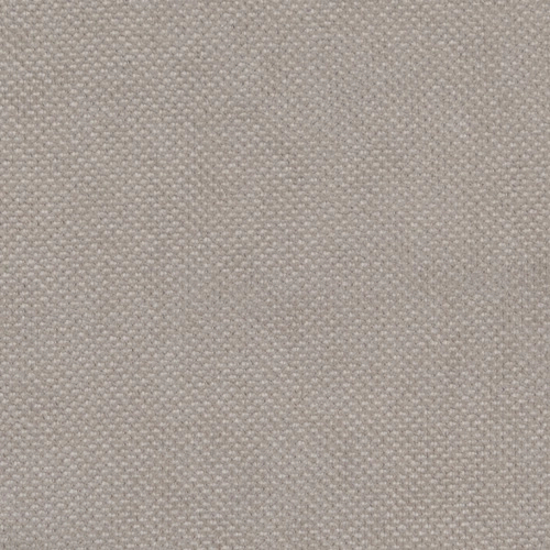 Natúr szürkés színű design sötétítő függöny textil 300cm