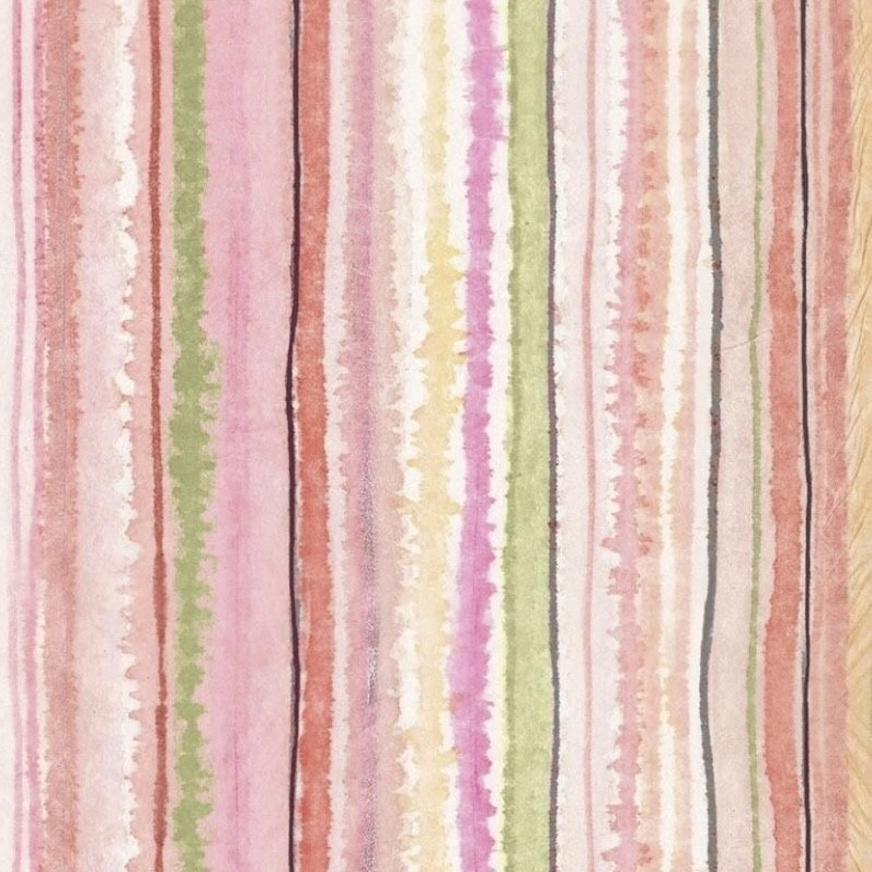 Sötétítő függöny textil világos színvilágban